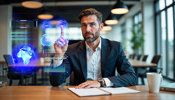 How AI Simplifies User Acceptance Testing for Faster Releases
